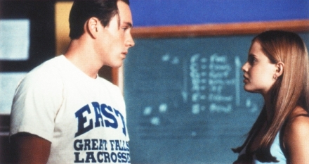 Prci, prci, prci�ky