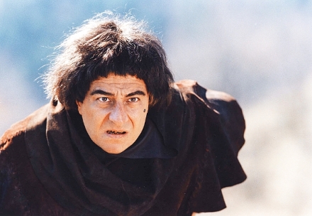 N�v�t�vn�ci 2: V chodb�ch �asu