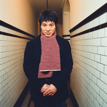 Utr�en� ze �et�zu