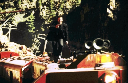 P�epaden� 2: Temn� �zem�