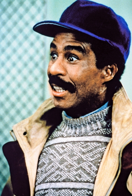 Nevid�m zlo, nesly��m zlo