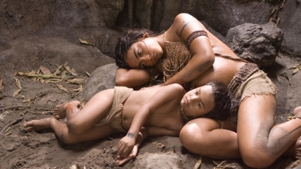 Apocalypto