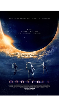 Moonfall