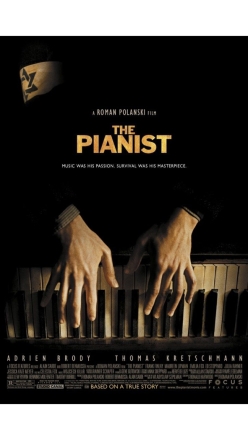 Pianista