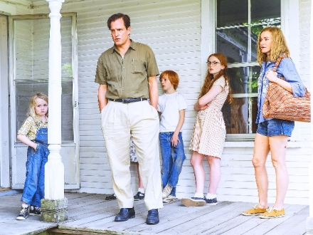 Sklen�n� z�mek