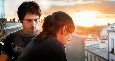 Vyhl�en� v�lky