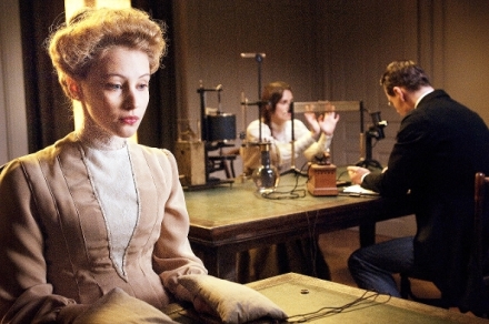 Nebezpe�n� metoda