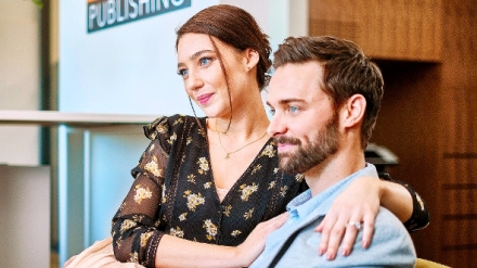 Soupis kandid�t�