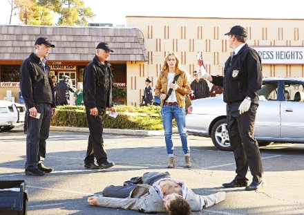 N�mo�n� vy�et�ovac� slu�ba XI (9)