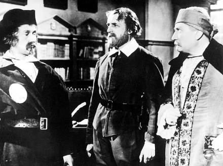 Po�estn� pan� pardubick�