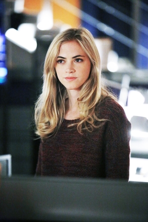 N�mo�n� vy�et�ovac� slu�ba XI (14)