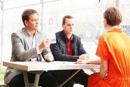 N�mo�n� vy�et�ovac� slu�ba XI (20)