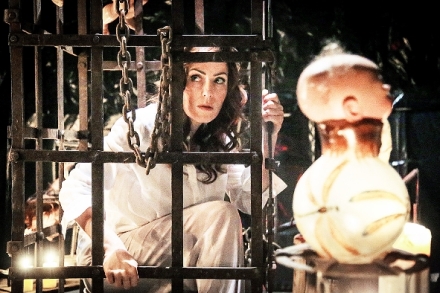 V. I. P. vra�dy II (8)