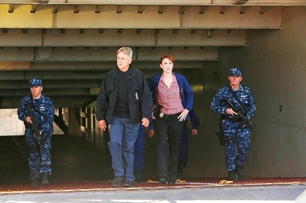 N�mo�n� vy�et�ovac� slu�ba XII (5)