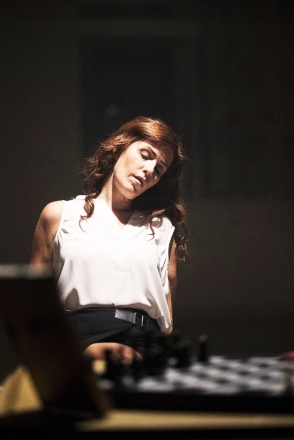 V. I. P. vra�dy II (9)