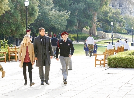 N�mo�n� vy�et�ovac� slu�ba XII (14)