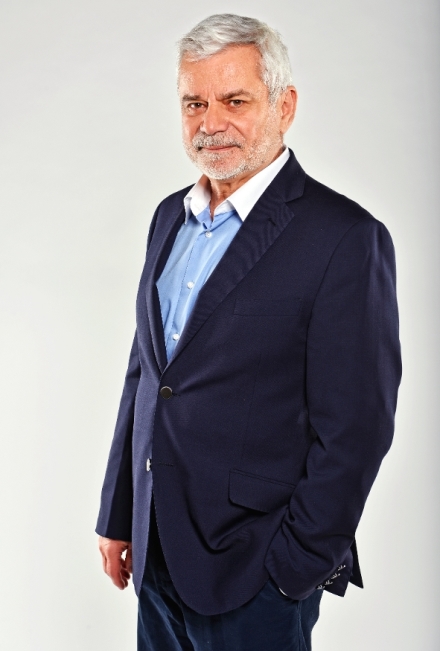 Ohniv� ku�e (36)