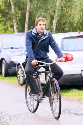 V. I. P. vra�dy II (10)