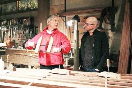 N�mo�n� vy�et�ovac� slu�ba XIII (8)