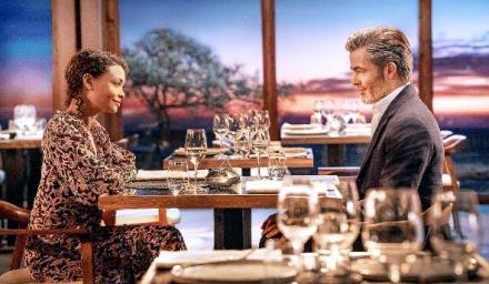 V�echny star� no�e