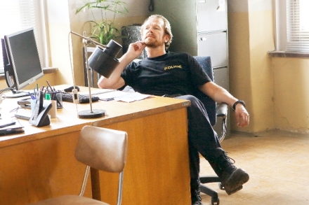 Z�kony vlka (1)