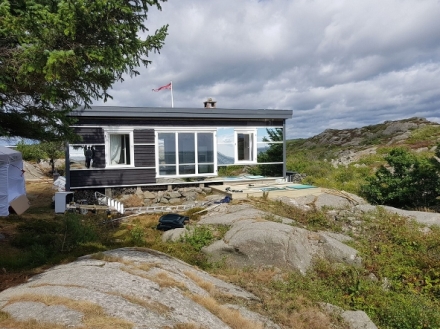 Norsk� domy sn� II (2)