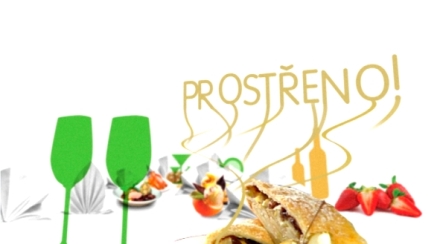 Prost�eno!