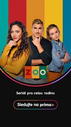 Zoo (198)
