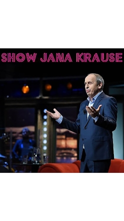 Show Jana Krause