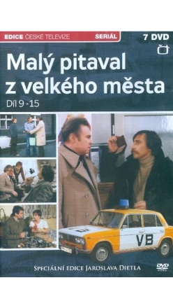 Mal pitaval z velkho msta (9)