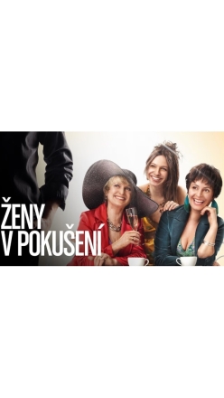 eny v pokuen