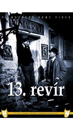 13. revr