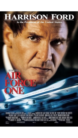 Air Force One