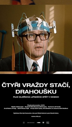 tyi vrady sta, drahouku