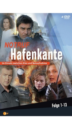 Policie Hamburk (7)