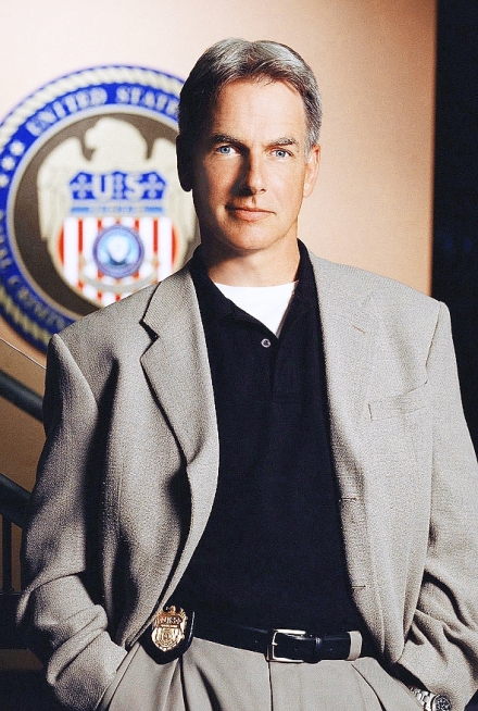 Nmon vyetovac sluba (10)