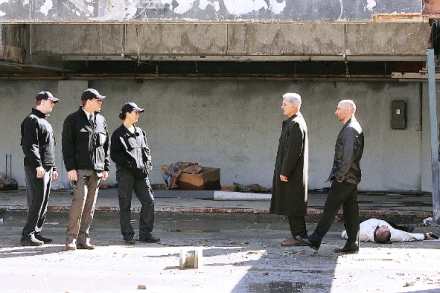 Nmon vyetovac sluba VI (20)