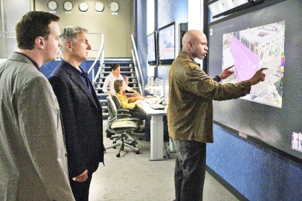 Nmon vyetovac sluba VI (22)