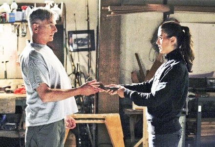 Nmon vyetovac sluba VII (2)