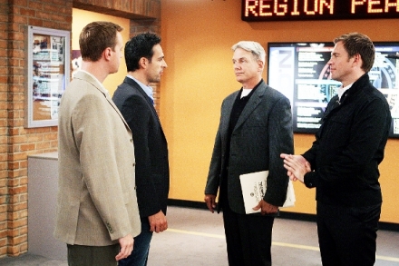 Nmon vyetovac sluba VII (4)