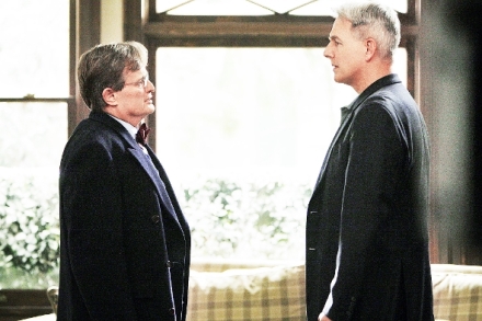 Nmon vyetovac sluba VII (10)