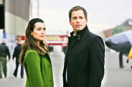 Nmon vyetovac sluba VII (11)