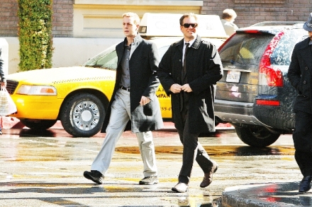 Nmon vyetovac sluba VII (17)