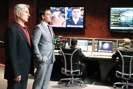 Nmon vyetovac sluba VIII (2)