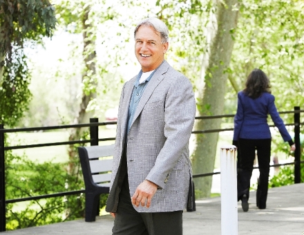 Nmon vyetovac sluba VIII (23)