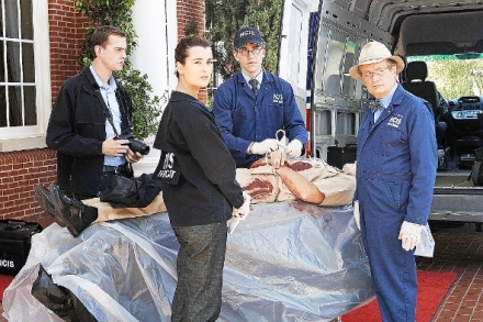 Nmon vyetovac sluba IX (3)