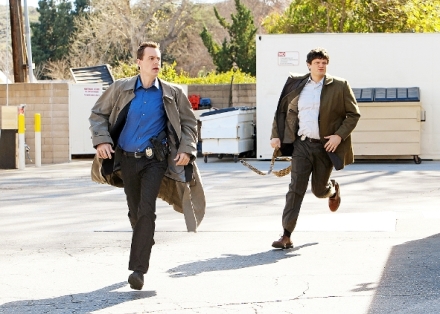 Nmon vyetovac sluba IX (17)