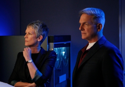 Nmon vyetovac sluba IX (18)