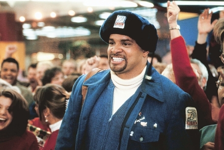 Rolni�ky, kam se pod�v�