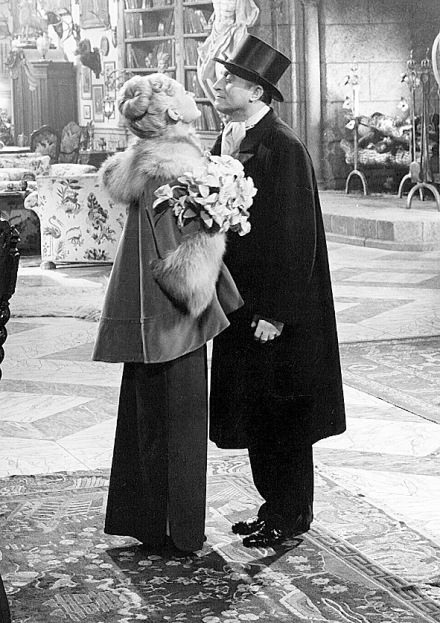 Pytl�kova schovanka